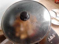 「DIY美食」红烧黄花鱼做法图解8)