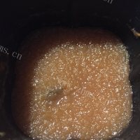 美味的苹果果酱做法图解11)