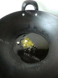 红烧排骨土豆做法图解3)