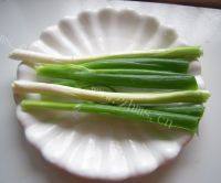 豆豉辣椒做法图解3)