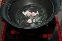 家庭版豆角焖面做法图解2)