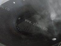 口感好的水煮肉片做法图解14)