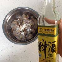 最爱的香辣虾做法图解3)
