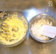自制可可山药球做法图解2)