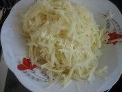 土豆汤做法图解2)