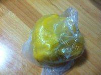 易做的玛格丽特饼干做法图解7)