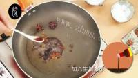 好吃的香卤豆干做法图解3)
