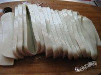 自制绿豆凉粉做法图解9)