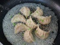 健康美食煎饺做法图解3)