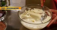爱上提拉米苏做法图解1)