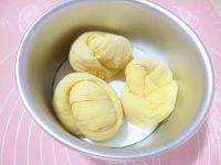 自制老式面包做法图解13)