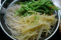 #回忆#食饼筒做法图解9)