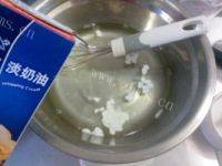 自制港式蛋挞做法图解11)