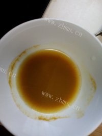 可口的家常豆腐做法图解11)