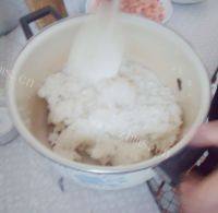 美味的醪糟做法图解8)