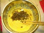 自制布列塔尼饼做法图解5)