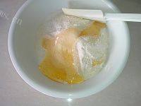 味道不错的姜饼屋做法图解2)