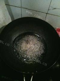 诱人的冰糖葫芦做法图解5)
