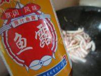 家常菜香辣鱿鱼做法图解7)