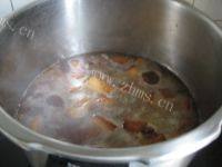家常菜炖肉做法图解9)