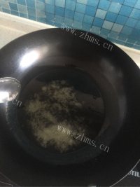 美味的可乐鸡翅做法图解6)