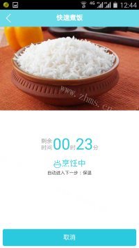 皮酥肉嫩的奥尔良鸡翅根做法图解12)