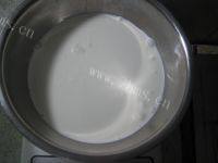 「DIY美食」木糠蛋糕做法图解2)