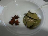 自制煮毛豆做法图解2)