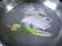 家常菜麻辣鸡丝做法图解2)