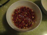 红豆薏米粥-简单版的做法图解五