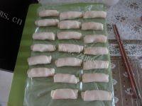DIY-绿豆饼做法图解11)