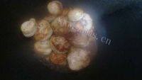 很喜欢的肉末茄子做法图解7)