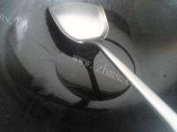 家常菜排骨炖豆角做法图解5)