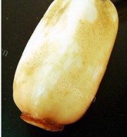 香煎莲藕饼做法图解1)
