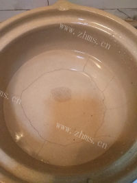 美味的五香卤蛋做法图解5)