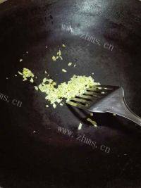 好吃的花甲蒸滑蛋做法图解8)