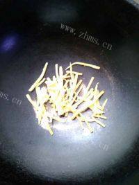 自己做的老友粉做法图解2)