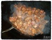 自制南瓜饼做法图解2)