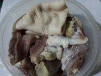 Q弹肉骨茶做法图解1)