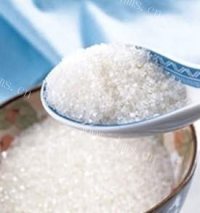 简易炒豆芽做法图解5)