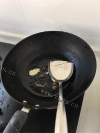 家常菜红焖肉做法图解2)