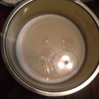 自制冰皮月饼做法图解2)