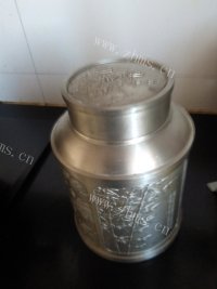 美味的砂锅鲢鱼（减肥版）做法图解4)