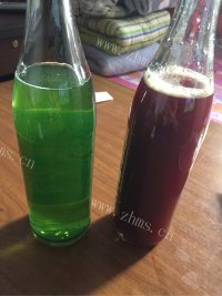 鲜美的清水炖甲鱼做法图解5)