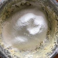 色香味俱全的女巫手指饼干做法图解4)