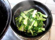「首发」水煮牛肉做法图解13)