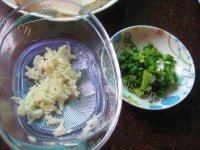 「首发」水煮豆腐做法图解2)