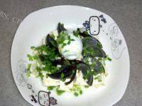 「家有大厨」凉拌豆腐