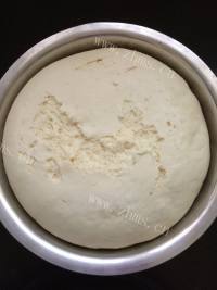 美味的家常面食之馒头做法图解1)