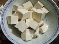 美味可口的红烧豆腐做法图解5)